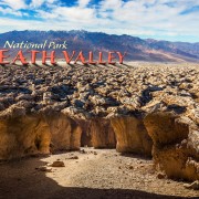 Death Valley National Park